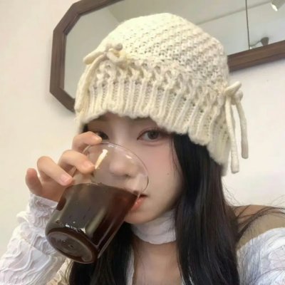 选上了不幸的福份