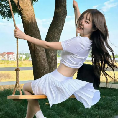 朱莉娅第二季