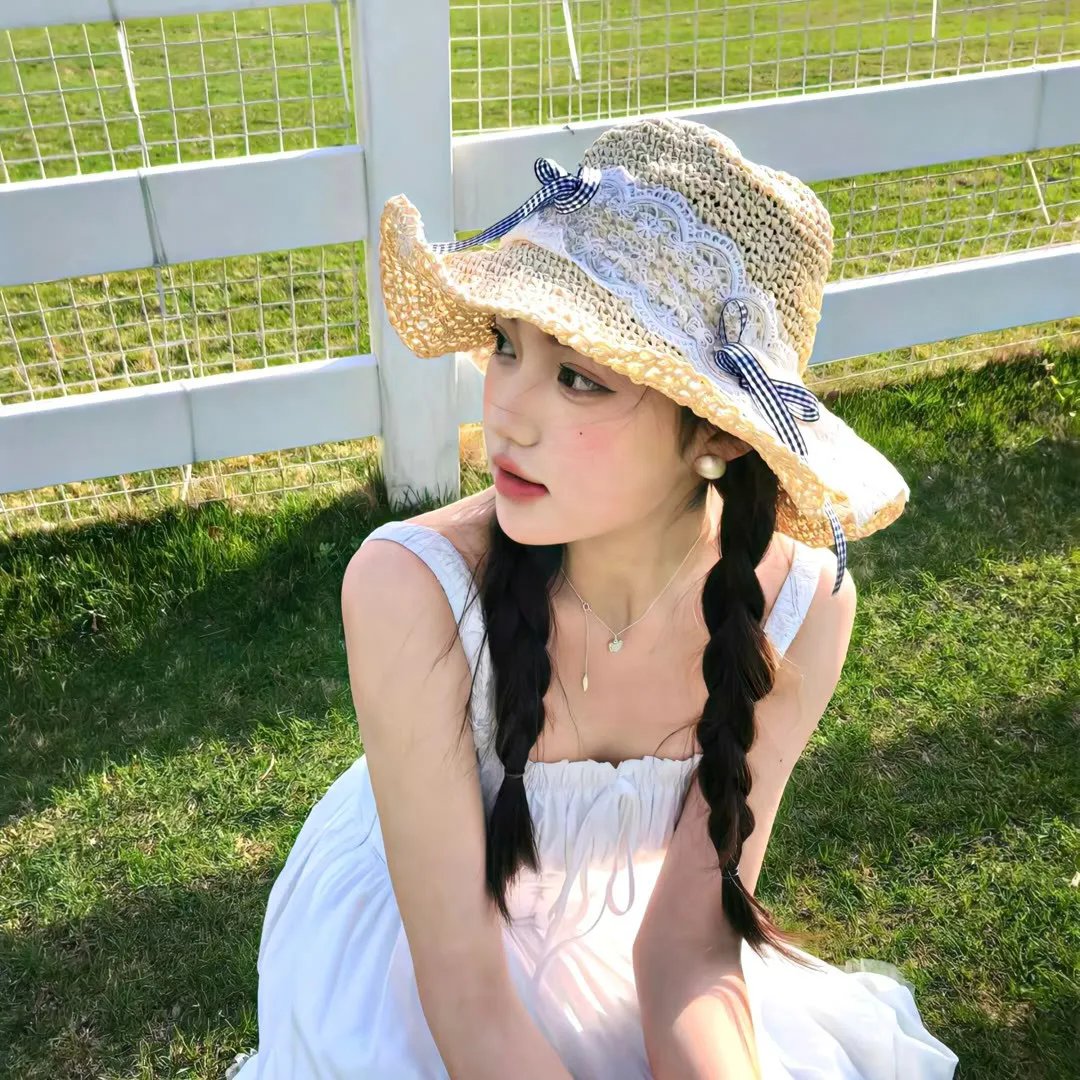第101次求婚
