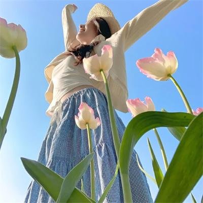 坏账银行第一季