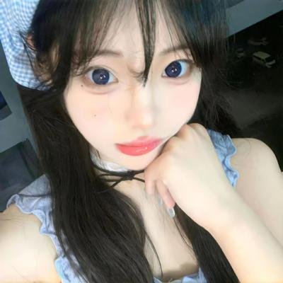 我仍在这里