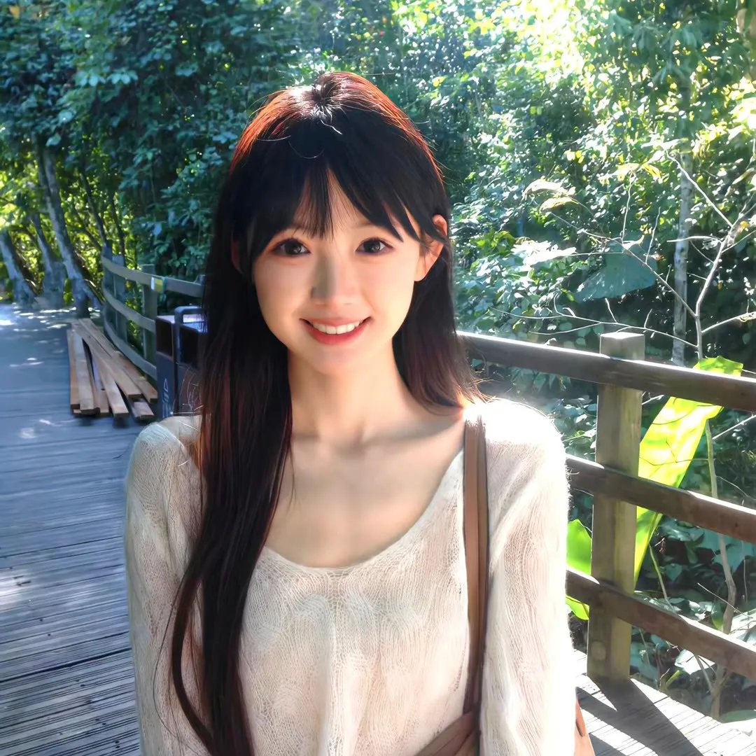 花心萝卜