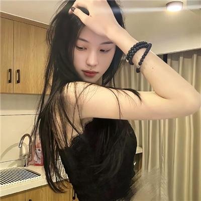 啼笑姻缘