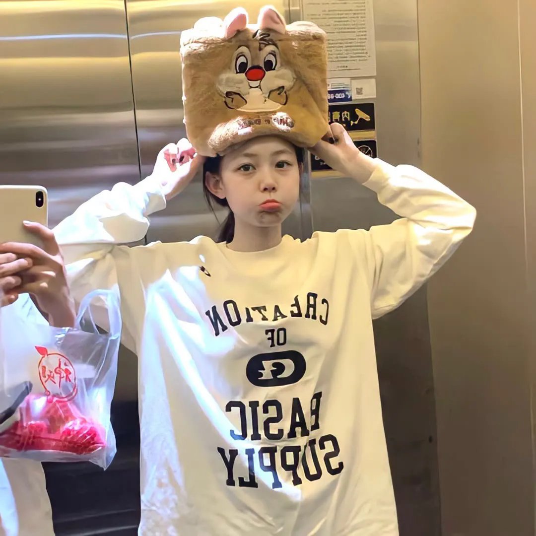 黑狱亡魂