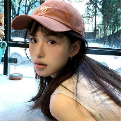 别让爱情走弯路