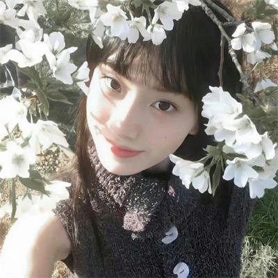 燃烧的婚纱