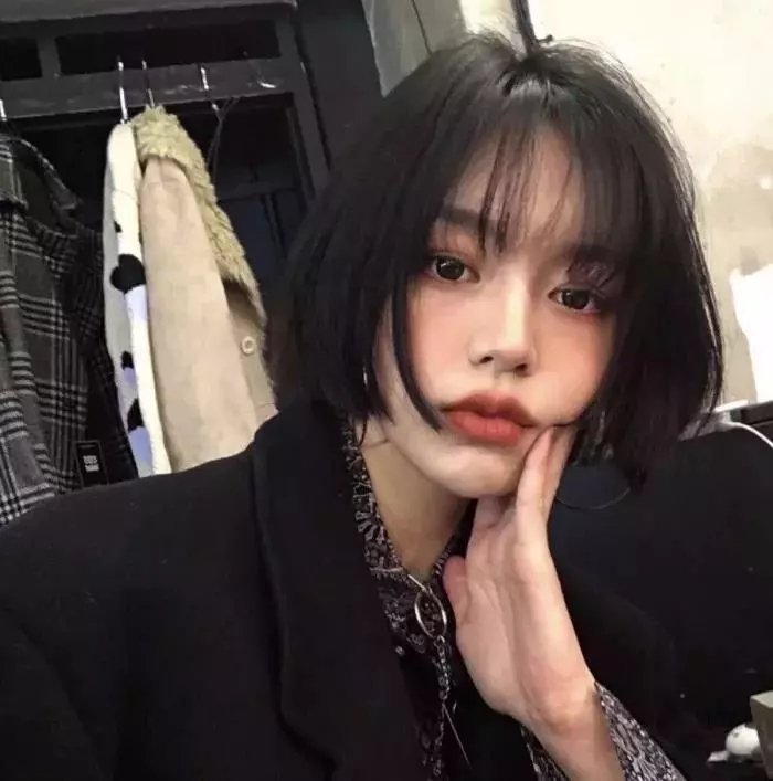 你们这些混蛋