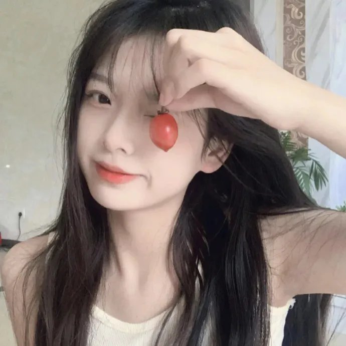 似曾相爱又归来