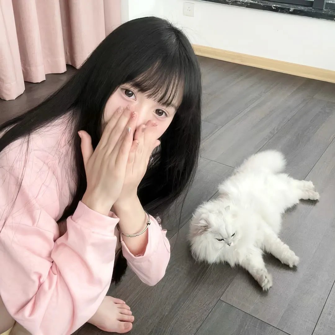 变鬼2