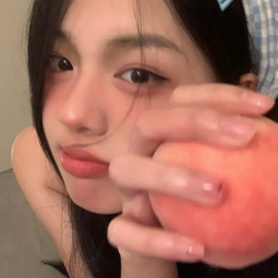 家门口的陌生人