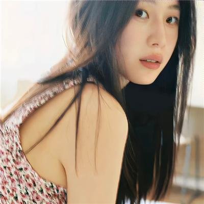 阿茹茉妮