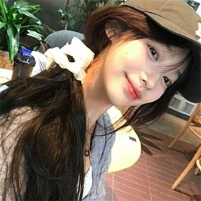 全世界唯一的你