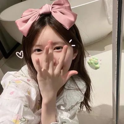 兰维尔的荒野求生