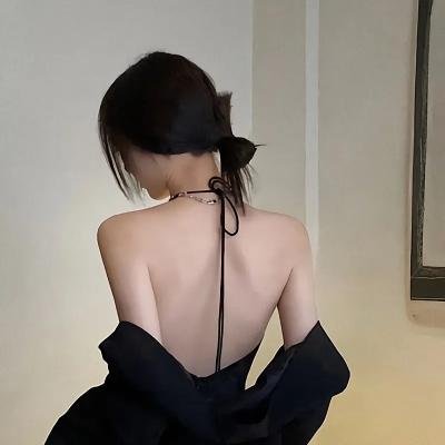 白粉飞 第五季