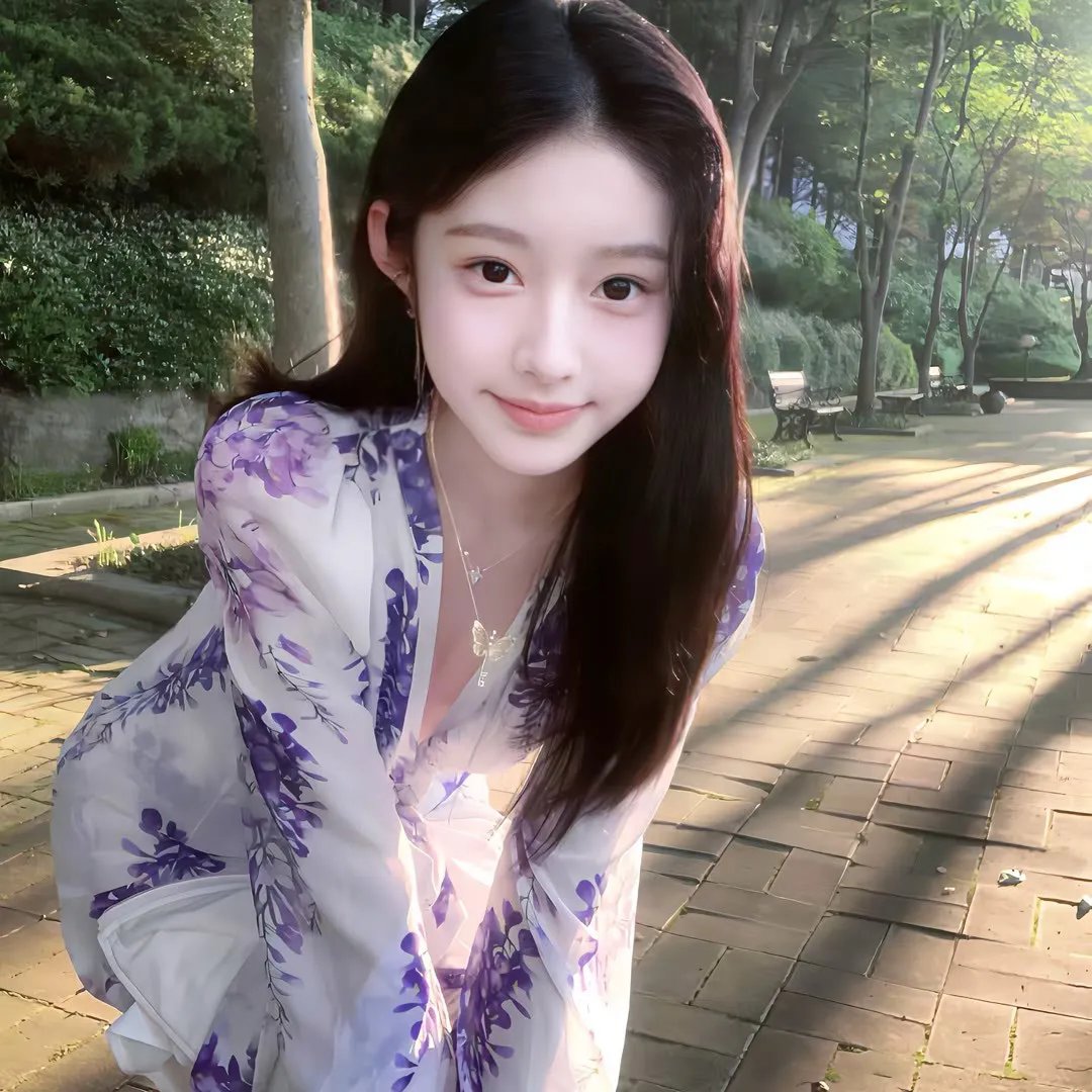 雌狐：大电影
