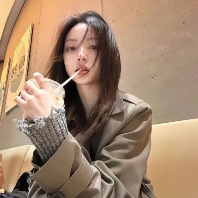 他人的悲伤