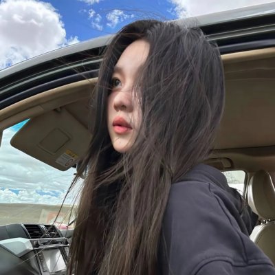 针刺