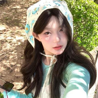 那年那兔那些事第三季