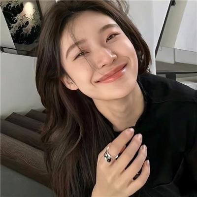 离婚律师申晟瀚