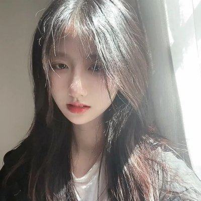 燃烧的港湾