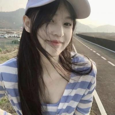 冇王管