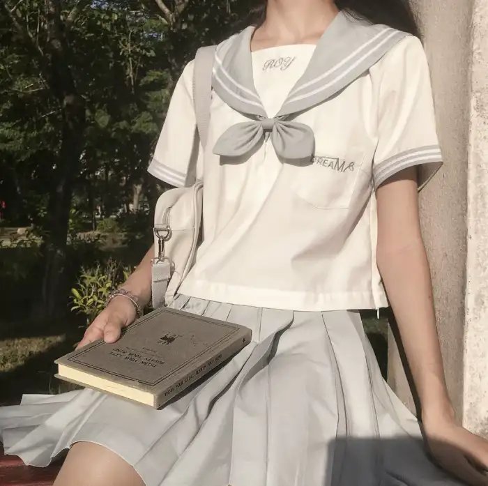请认真面对这工作