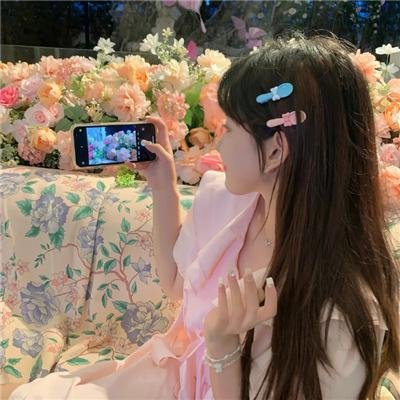 寻找幸福的赫克托