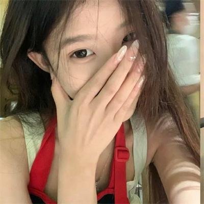 面纱之下
